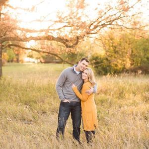 Meet your Posher, Alicia